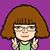 Janice Elbode Stevenson's profile image