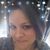 Patti Palladino's profile image