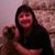 Helene Nowak's profile image