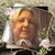Sherry Lee Owens's profile image
