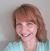 Kimberly A. Landherr Wagner's profile image