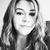 Iris Rios-Parson's profile image