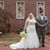 Lenelle Hines's profile image