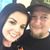 Ashley Lanier's profile image