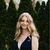 Amber Puma Henness's profile image
