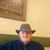 David Estes's profile image