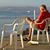 Dale Sarver's profile image