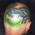 Tim Howard's profile image