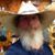 Mark Piechota's profile image