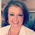 Sheri Whitt's profile image