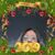Betty Jo Smith's profile image
