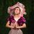 Meg Norris's profile image