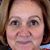 Donna Ingalls's profile image