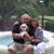 Glen C Olsen's profile image