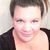 Jessica Sexton Mangrum's profile image