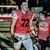 Austin Blankenship's profile image