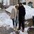 Yudaisy Andres Miranda's profile image