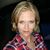Kim Okelley's profile image