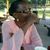 Comfort - Norris Ngwayah's profile image