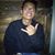Roberto Carlos Rodriguez's profile image