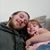 Troy James Carroll Jr.'s profile image