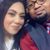 Jennifer Murillo Hobson's profile image