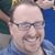 Ryan Fitzgerald's profile image