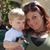 Robin Dague's profile image