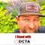Brian Young's profile image