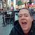 James Brent's profile image