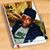 Lavonci Ford's profile image