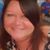 Michelle Gerow's profile image