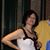 Becki Alleman Chaisson's profile image