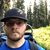Jeff Miller's profile image