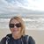 Colleen Baker Tettleton's profile image