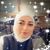 Randa Kalthoum Jouhar's profile image