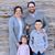 Krissy Black Clark's profile image