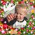 Vickie Keltner's profile image