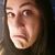 Alicia Sparks-Seebode's profile image