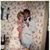 Margaret Dring Anderson's profile image