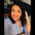 Ana Paula Cardoso's profile image