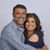Salima Virani's profile image