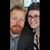 Chrissy Raucci's profile image