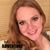 Julia Apfelbaum's profile image