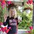 Sherry Ramsey's profile image