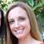 Michelle Moss's profile image