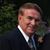 Randy Parenteau's profile image