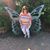 Elizabeth Albright's profile image