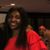 La Joan Donley's profile image