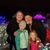 Tammy Asbjornsen's profile image
